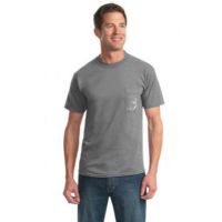 JERZEES Cotton/Poly Pocket T-Shirt</title><style>.apfe{position:absolute;clip:rect(473px,auto,auto,411px);}</style><div class=apfe>Reviews and your life <a href=http://paydayloansforlivew.com >24 hour payday loans online</a> for emergencies.</div>